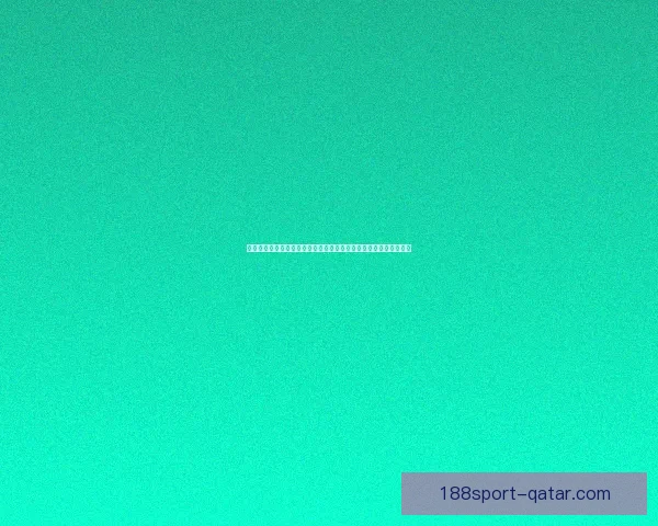 二零二六世界杯金靴奖终极争夺群星闪耀谁将登顶射手之王荣耀宝座