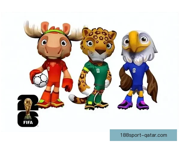 美加墨世界杯官方竞猜平台全新玩法和投注技巧解析