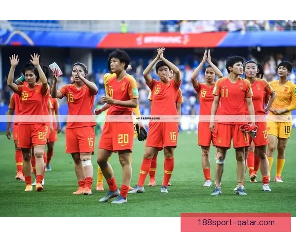 世界杯精彩赛事尽在这里，专业体育竞猜平台带你畅享胜负乐趣