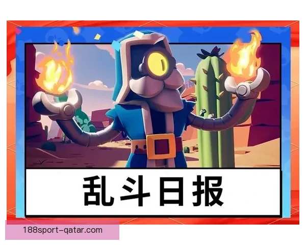 世界杯比分预测攻略全面解析助你赢得竞猜胜利秘籍