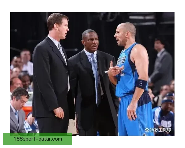 雷迪克揭露里夫斯核磁共振失误 达拉斯机构误扫错误部位