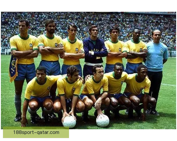 世界杯比分预测攻略全面解析助你赢得竞猜胜利秘籍