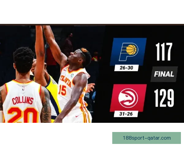 杜兰特25分6篮板终结老鹰11连胜 末节与队友热聊咧嘴大笑