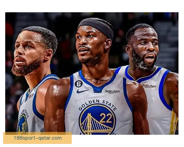 勇士计划今夏大幅调整阵容多名核心球员或被交易