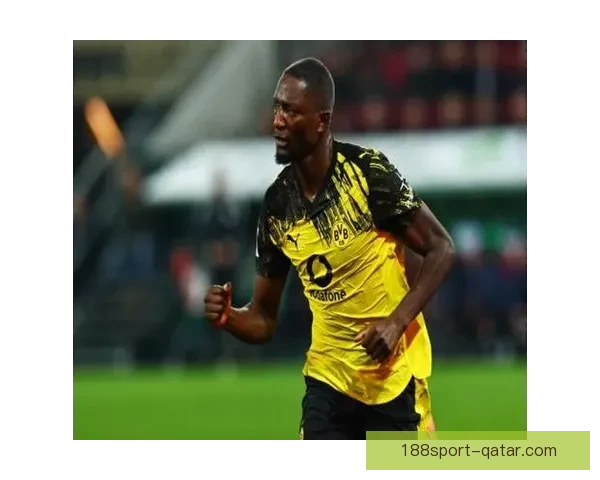 吉拉西欲今夏离开多特 费内巴切米兰等队密切关注