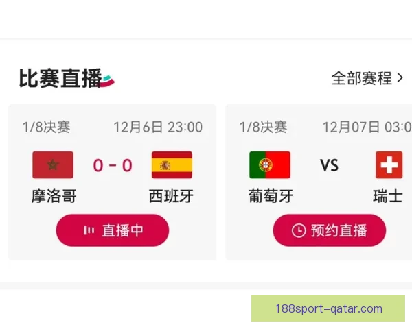 世界杯胜负预测全攻略详解让你轻松锁定冠军走势